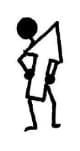 coach_begleiten_80