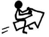 coach_entwickeln_100