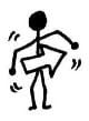 coach_staerken_80