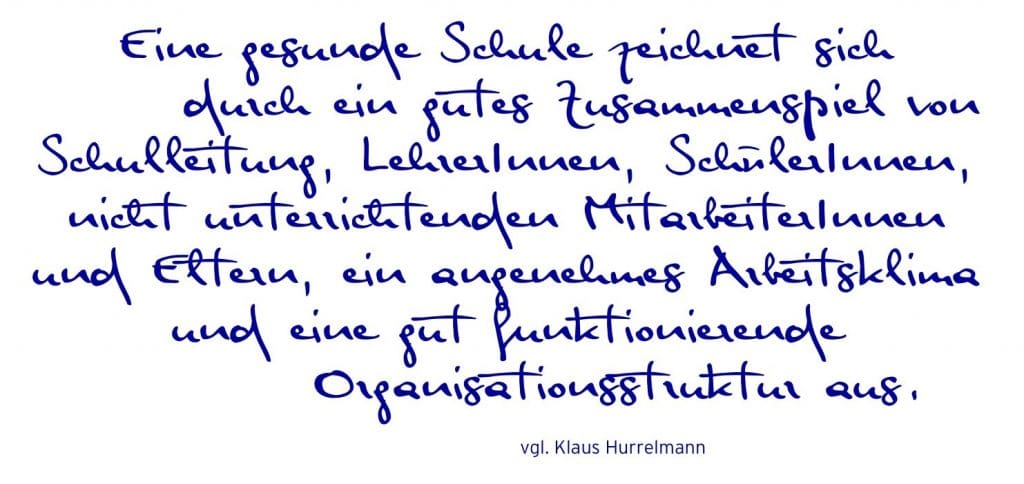 zitat_gesunde_schule