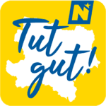 TutGut Logo