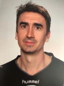 hp_Sandro