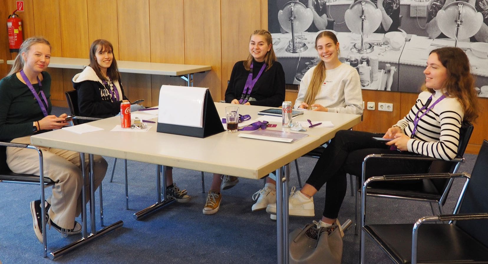 43e54c11-b085-4997-8da2-2d81aa61093c