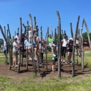 Projekttage 1.Klassen in Leibnitz (Mo, Di)