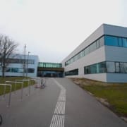 Tag der offenen Tür: Ein Einblick in unser Schulleben