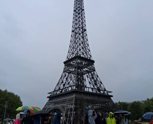 143