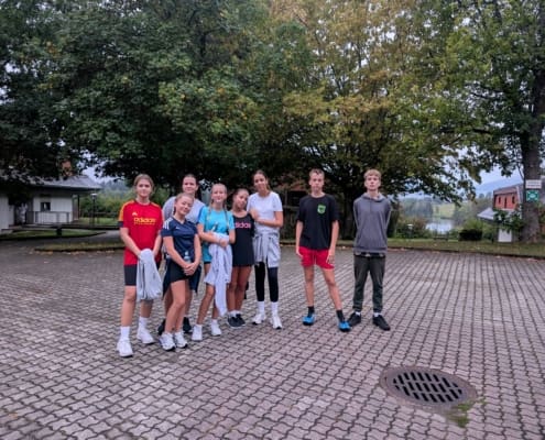 PXL_20250910_043405877