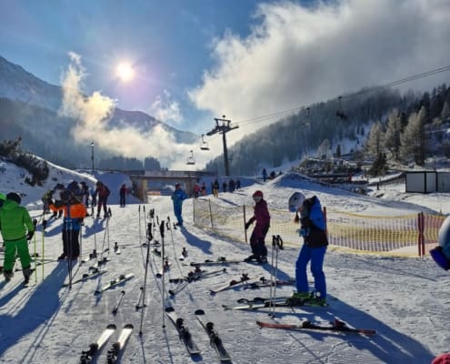 WhatsApp Image 2026-01-19 at 10.18.02