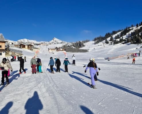 WhatsApp Image 2026-01-19 at 10.18.03 (3)