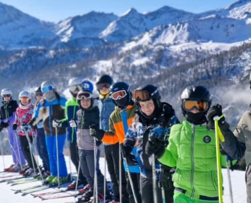 WhatsApp Image 2026-01-19 at 11.54.42 (1)