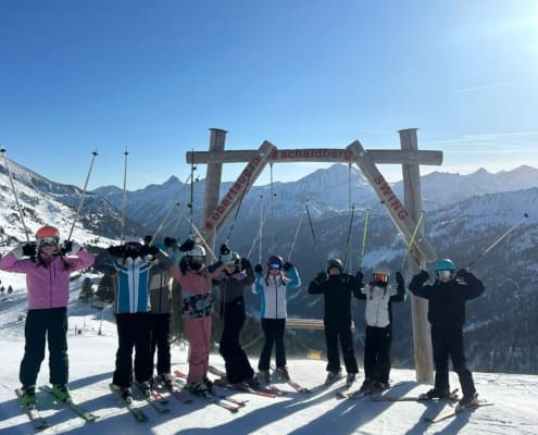 WhatsApp Image 2026-01-19 at 14.31.26 (1)