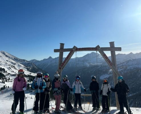 WhatsApp Image 2026-01-19 at 14.31.26 (2)