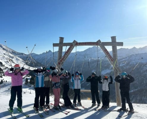 WhatsApp Image 2026-01-19 at 14.31.26