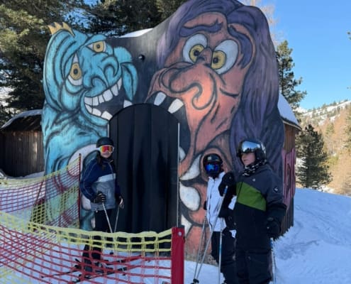 WhatsApp Image 2026-01-20 at 16.42.00 (1)