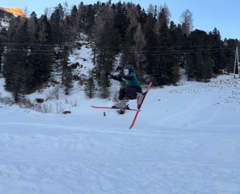 WhatsApp Image 2026-01-20 at 16.42.00 (2)