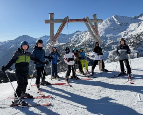 WhatsApp Image 2026-01-20 at 16.42.00