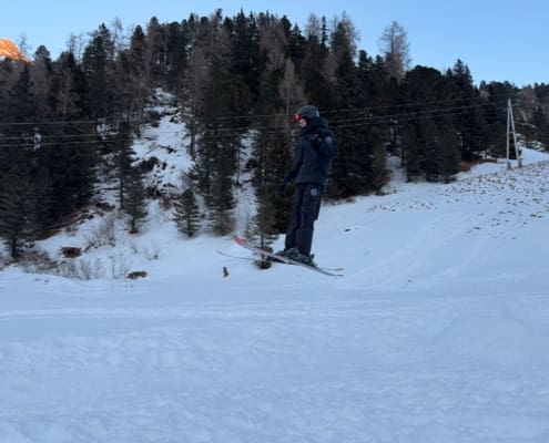 WhatsApp Image 2026-01-20 at 16.42.01 (1)