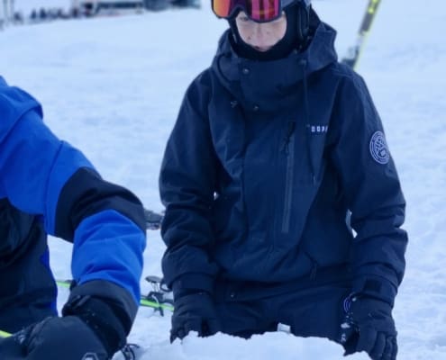 WhatsApp Image 2026-01-20 at 16.42.36 (1)