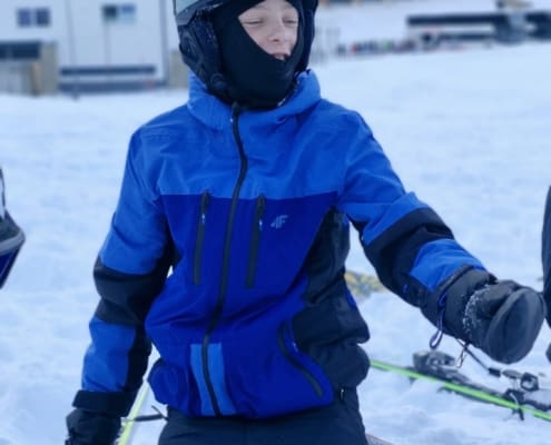 WhatsApp Image 2026-01-20 at 16.42.36 (3)