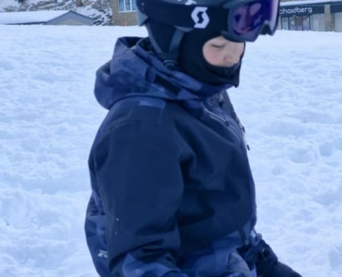 WhatsApp Image 2026-01-20 at 16.42.36