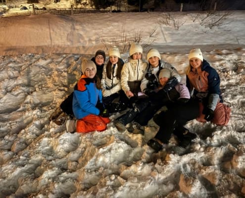 WhatsApp Image 2026-01-20 at 17.22.16