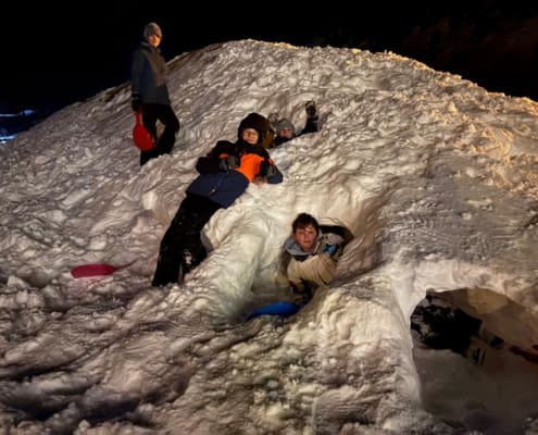 WhatsApp Image 2026-01-20 at 17.22.20 (1)