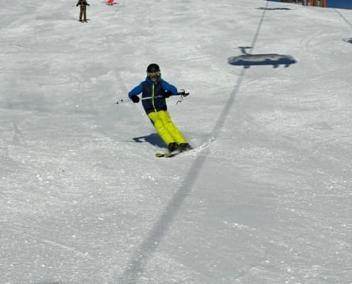 WhatsApp Image 2026-01-20 at 17.22.20