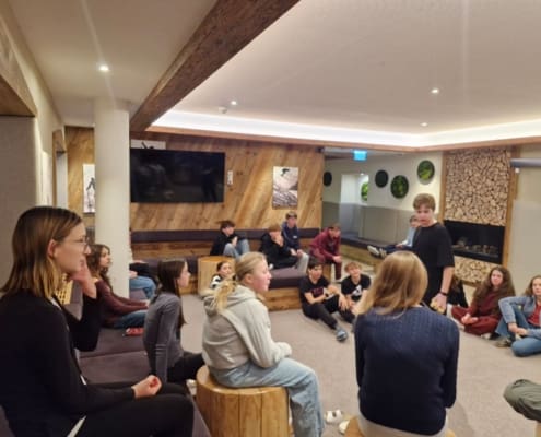 WhatsApp Image 2026-01-20 at 19.25.21