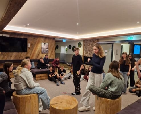 WhatsApp Image 2026-01-20 at 19.25.22