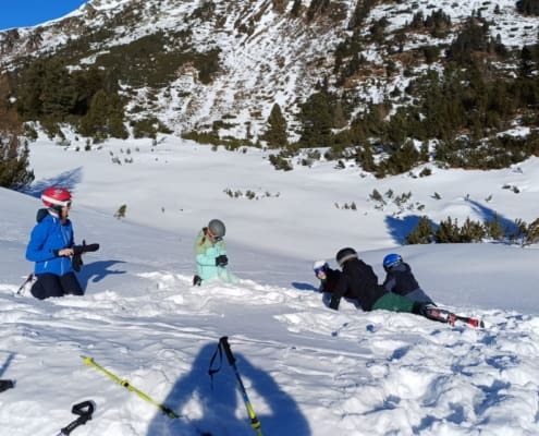 WhatsApp Image 2026-01-21 at 10.44.27