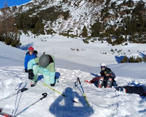 WhatsApp Image 2026-01-21 at 10.45.02