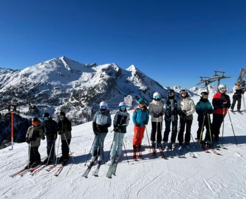 WhatsApp Image 2026-01-21 at 12.51.04