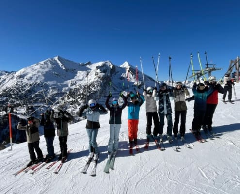 WhatsApp Image 2026-01-21 at 12.51.28