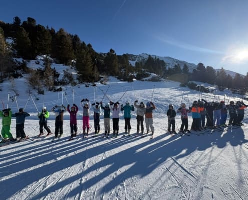 WhatsApp Image 2026-01-21 at 12.54.27