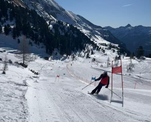 WhatsApp Image 2026-01-23 at 10.47.35 (1)