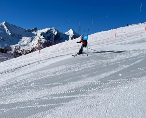 WhatsApp Image 2026-01-23 at 10.47.35