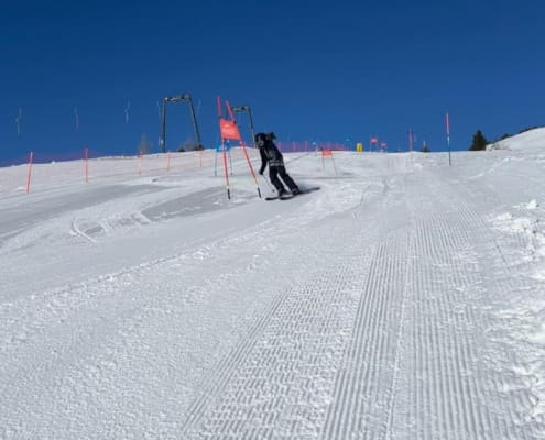 WhatsApp Image 2026-01-23 at 10.47.36 (2)