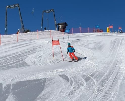 WhatsApp Image 2026-01-23 at 10.47.36