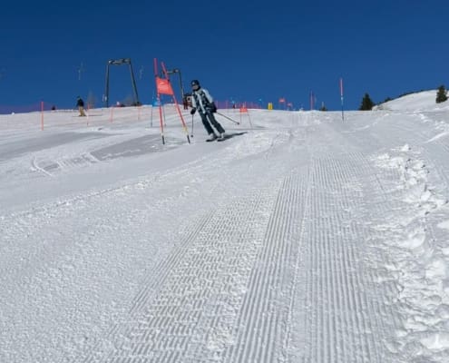 WhatsApp Image 2026-01-23 at 10.47.37 (1)