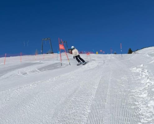 WhatsApp Image 2026-01-23 at 10.47.37 (2)