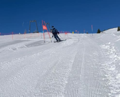 WhatsApp Image 2026-01-23 at 10.47.37