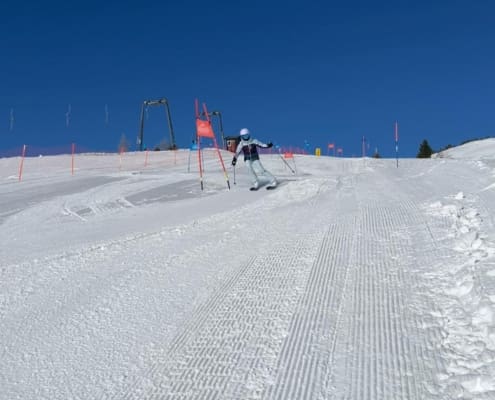 WhatsApp Image 2026-01-23 at 10.47.38