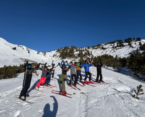 WhatsApp Image 2026-01-30 at 20.18.22