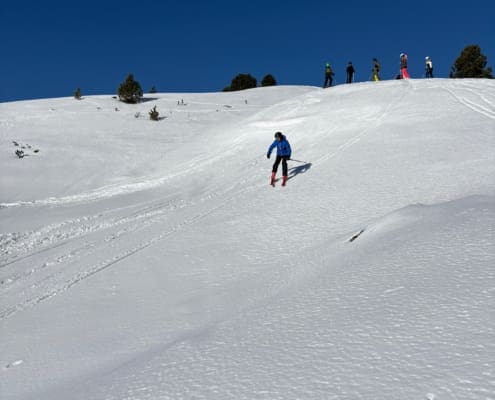 WhatsApp Image 2026-01-30 at 20.18.55