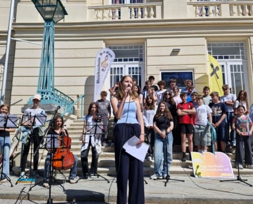 Musik 9