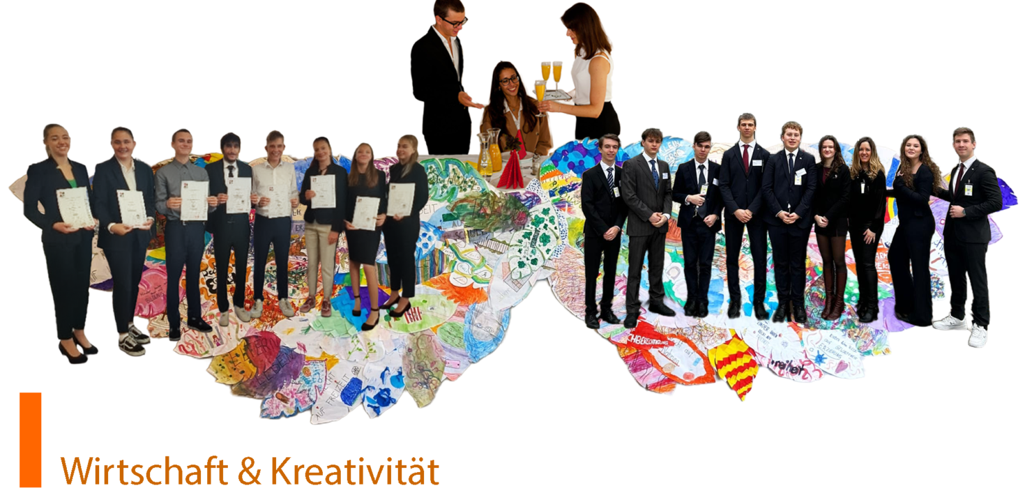 Wirtschaft__