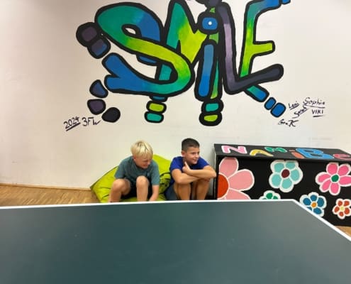 IMG-20260909-WA0005