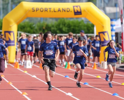 2026-06-17 - 18 - ASVÖ Niederösterreich Laufolympiade Maria Enzersdorf - 03