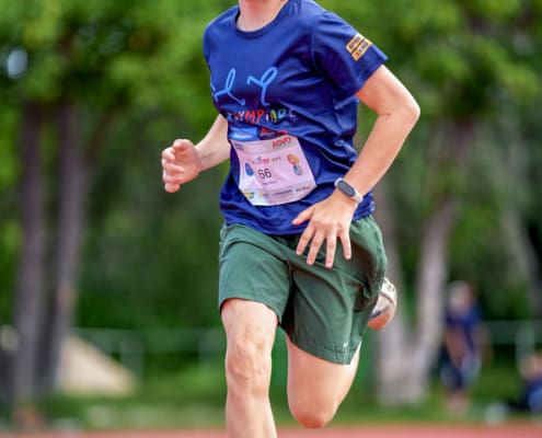 2026-06-17 - 18 - ASVÖ Niederösterreich Laufolympiade Maria Enzersdorf - 08