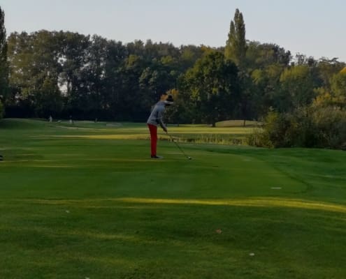 2026_10_07_GolfMS09